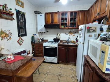 VENTA  DPTO. 2 DORMITORIOS. APTO CREDITO. ZONA SUR