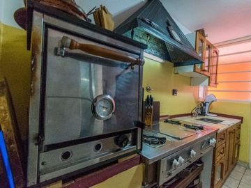 CASA CENTRO  WILDE 4AMBIENTES SOBRE LOTE 370 m2
