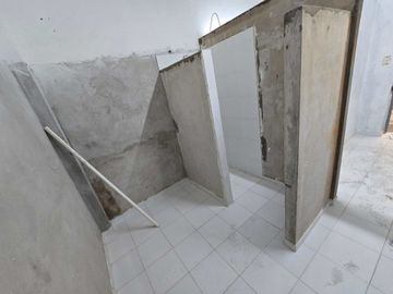 GALPON EN VENTA 2000 METROS DOBLE INGRESO