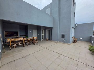 Alquiler Monoambiente A Estrenar en Palermo