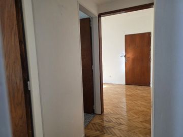 Venta Departamento 2 ambientes en Belgrano