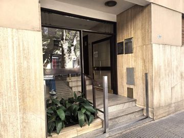 Venta Departamento 2 ambientes en Belgrano