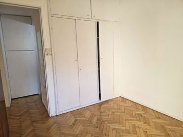 Venta Departamento 2 ambientes en Belgrano