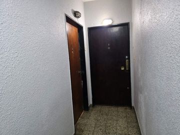 Venta Departamento 2 ambientes en Belgrano