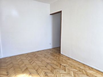 Venta Departamento 2 ambientes en Belgrano