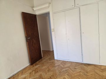 Venta Departamento 2 ambientes en Belgrano