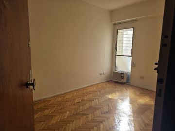 Venta Departamento 2 ambientes en Belgrano
