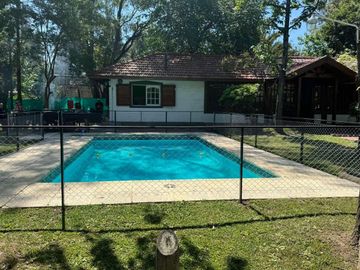 Venta Casa quinta en 9 de Abril