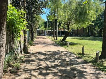 Venta Casa quinta en 9 de Abril