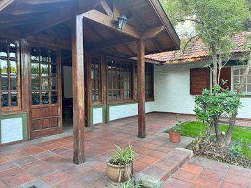 Venta Casa quinta en 9 de Abril