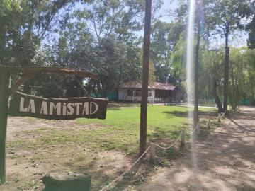 Venta Casa quinta en 9 de Abril