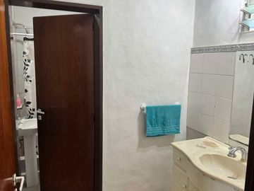 Venta Casa quinta en 9 de Abril