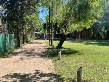 Venta Casa quinta en 9 de Abril