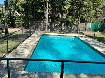 Venta Casa quinta en 9 de Abril
