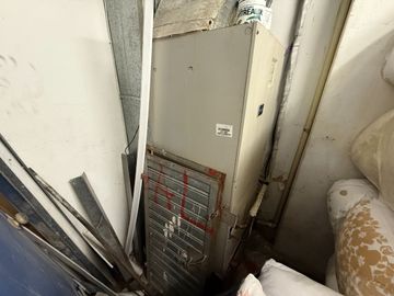 VENTA LOCAL COMERCIAL LOMAS DE ZAMORA