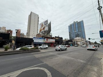 VENTA LOCAL COMERCIAL LOMAS DE ZAMORA