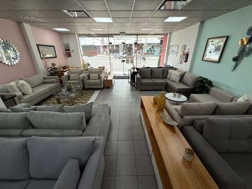 VENTA LOCAL COMERCIAL LOMAS DE ZAMORA