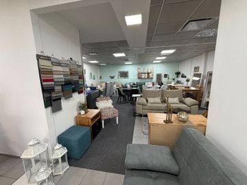 VENTA LOCAL COMERCIAL LOMAS DE ZAMORA