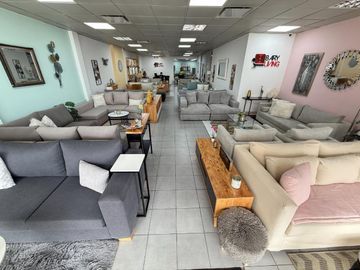VENTA LOCAL COMERCIAL LOMAS DE ZAMORA