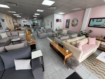 VENTA LOCAL COMERCIAL LOMAS DE ZAMORA