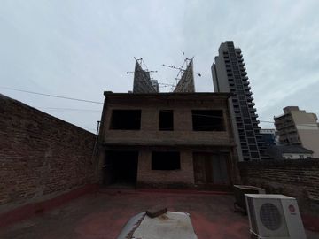 VENTA LOCAL COMERCIAL LOMAS DE ZAMORA
