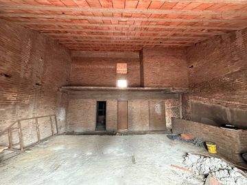 VENTA LOCAL COMERCIAL LOMAS DE ZAMORA