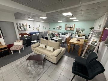 VENTA LOCAL COMERCIAL LOMAS DE ZAMORA