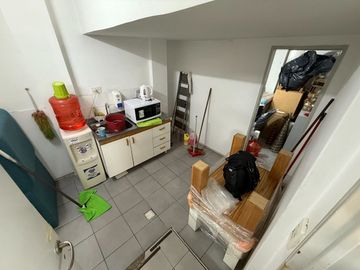 VENTA LOCAL COMERCIAL LOMAS DE ZAMORA