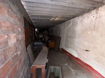 VENTA LOCAL COMERCIAL LOMAS DE ZAMORA