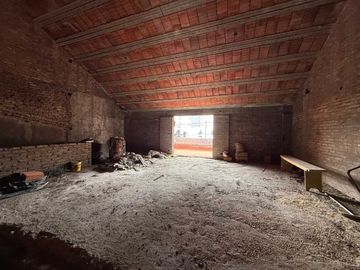 VENTA LOCAL COMERCIAL LOMAS DE ZAMORA
