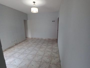 ALQUILER Departamento 2 ambientes - Villa Luro