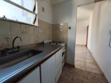 ALQUILER Departamento 2 ambientes - Villa Luro