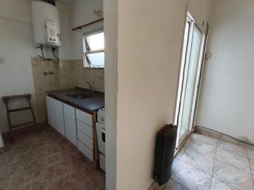 ALQUILER Departamento 2 ambientes - Villa Luro