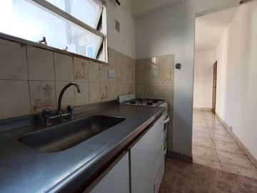 ALQUILER Departamento 2 ambientes - Villa Luro