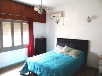 CASA EN VENTA 3 DORMITORIOS EN CARCARAÑA