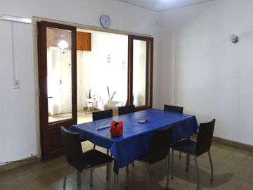 CASA EN VENTA 3 DORMITORIOS EN CARCARAÑA