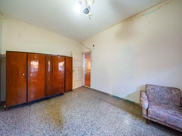 CASA TRES DORMITORIOS EN VENTA EN BARRIO BELGRANO