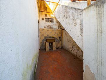 CASA TRES DORMITORIOS EN VENTA EN BARRIO BELGRANO