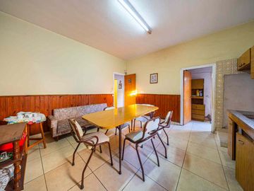 CASA TRES DORMITORIOS EN VENTA EN BARRIO BELGRANO