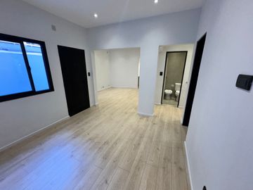 VENTA PH 2 DORMITORIOS PLANTA BAJA NUEVA CORDOBA