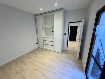 VENTA PH 2 DORMITORIOS PLANTA BAJA NUEVA CORDOBA