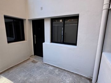 VENTA PH 2 DORMITORIOS PLANTA BAJA NUEVA CORDOBA