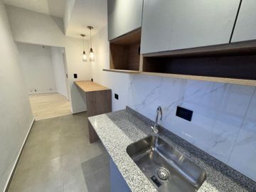 VENTA PH 2 DORMITORIOS PLANTA BAJA NUEVA CORDOBA