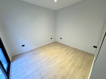 VENTA PH 2 DORMITORIOS PLANTA BAJA NUEVA CORDOBA