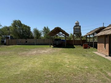 VENTA CASA TIPO LOFT FALDA DEL CARMEN