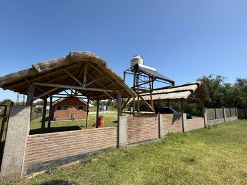 VENTA CASA TIPO LOFT FALDA DEL CARMEN