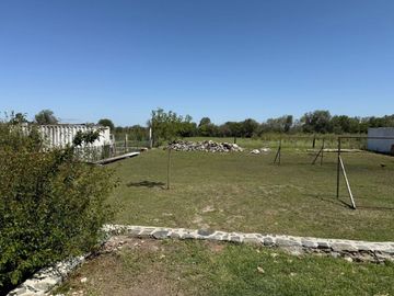 VENTA CASA TIPO LOFT FALDA DEL CARMEN