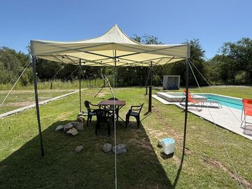 VENTA CASA TIPO LOFT FALDA DEL CARMEN