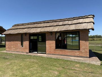 VENTA CASA TIPO LOFT FALDA DEL CARMEN