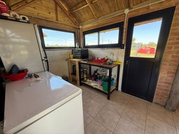 VENTA CASA TIPO LOFT FALDA DEL CARMEN